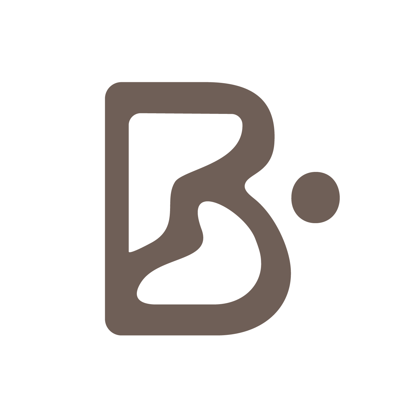 bbranding.studio